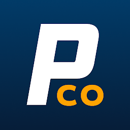 PilotCo: Download & Review