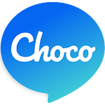 Cover Image of Download Choco 2.3.4 APK