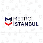 Cover Image of Download Metro İstanbul  APK