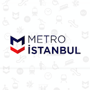 Top 10 Travel & Local Apps Like Metro İstanbul - Best Alternatives