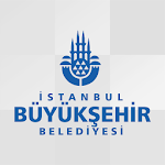 Cover Image of Download IBB Istanbul 3.5.0 APK
