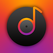 Top 42 Music & Audio Apps Like Music Tag Editor - Mp3 Tagger | Free Music Editor - Best Alternatives