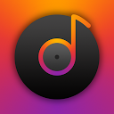 App herunterladen Music Tag Editor - Mp3 Tagger | Free Musi Installieren Sie Neueste APK Downloader