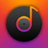 Music Tag Editor - Mp3 Editior | Free Music Editor3.0.10