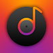 Music Tag Editor - Mp3 Tagger - Androidアプリ