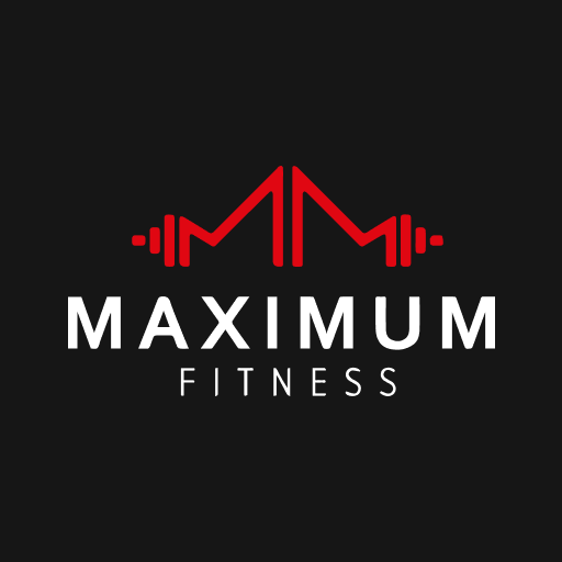 Maximum Fitness Online Apps on Google Play