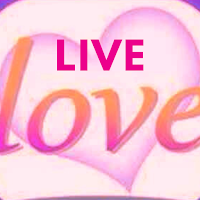 Love Live Streaming Guide