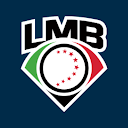 Liga Mexicana de Beisbol LMB APK