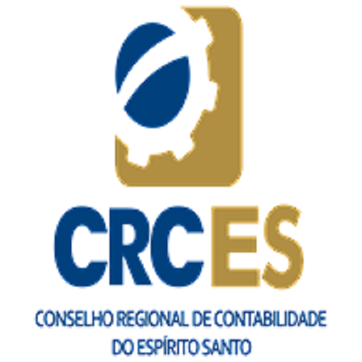 CRCES logo