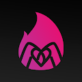 Download Mingak Live Game 3.0 Apk for android