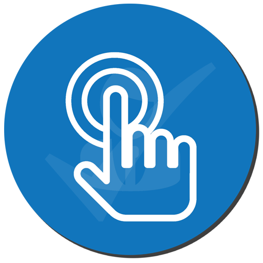 EMS logo