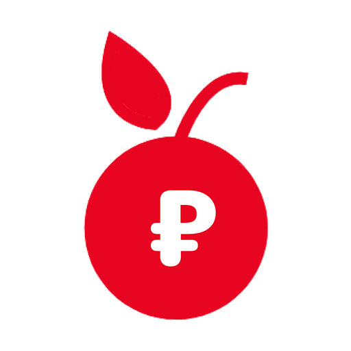 Отон Менеджер logo