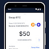 What Is The Benefit Of A Blockchain Wallet? : Crypto Com Defi Wallet Securely Store And Earn From Your Digital Assets - A blockchain is a growing list of records, called blocks, that are linked using cryptography.