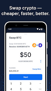 How to find my blockchain wallet in nigeria