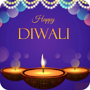 Diwali Pooja Vidhi & Wishes(Hindi)