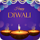Diwali Pooja Vidhi & Wishes(Hindi) Скачать для Windows