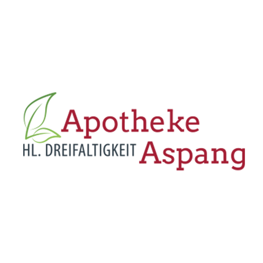 Apotheke Aspang logo