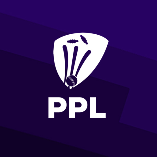 Panache Premier League logo
