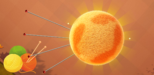 Pin Simulator_Speed Edition