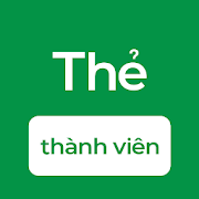The Thanh Vien App