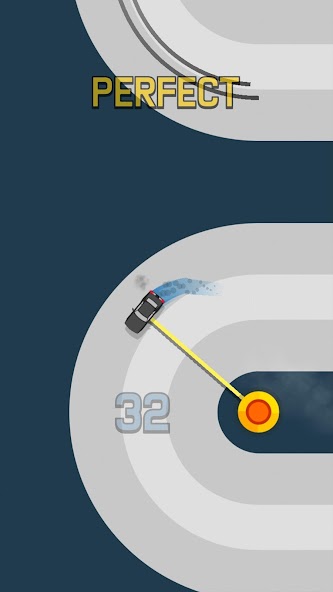 Sling Drift 4.14 APK + Mod (Unlimited money) for Android