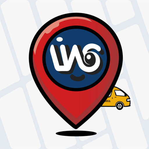 WaySync Conductor logo