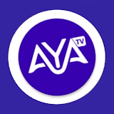 Aya TV Tips-اية تيفي icon