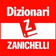 Dizionari ZANICHELLI