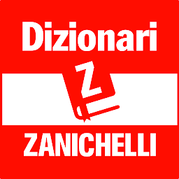 Icon image Dizionari ZANICHELLI