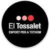 El Tossalet icon