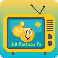 All Cartoon Tv Cartoon videos