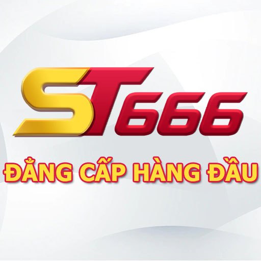 ST666 - Dang Cap Hang Dau