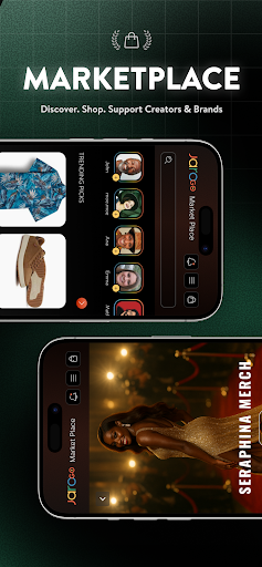 JaroGO screenshot 7