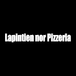 Cover Image of डाउनलोड Lapintien Nor Pizzeria  APK
