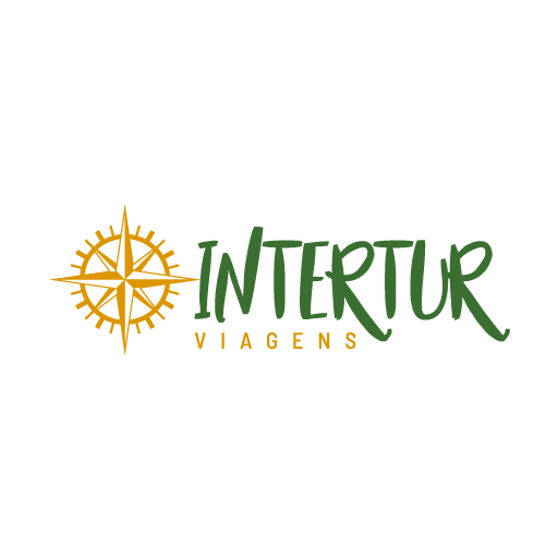 INTERTUR VIAGENS logo