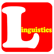 Top 10 Education Apps Like Linguistics - Best Alternatives