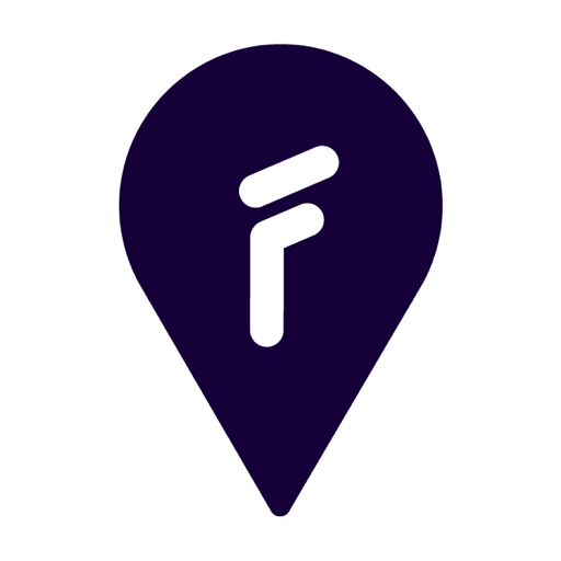 Flowpass logo