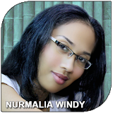 Nurmalia Windy Playstore Dev icon