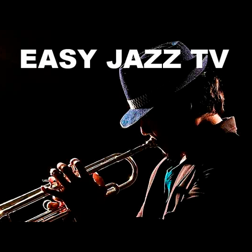 Easy Jazz TV Apps on Google Play