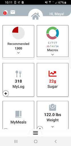 JLucas Nutrition Screen 2