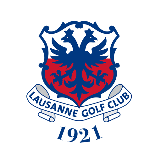 Golf Club de Lausanne Download on Windows