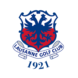 Imagen de icono Golf Club de Lausanne