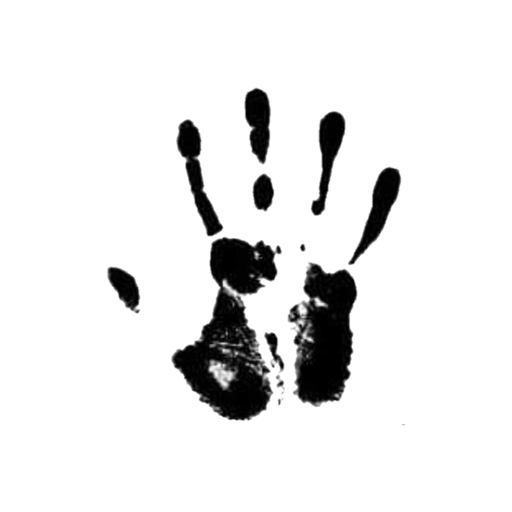 Cabuloso logo