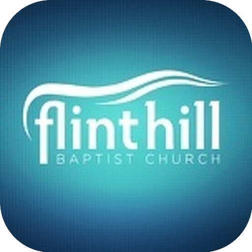 Flint Hill Baptist Church 2.8.1 Icon