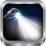 Torch light icon