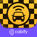 Загрузка приложения Easy Tappsi, a Cabify app Установить Последняя APK загрузчик