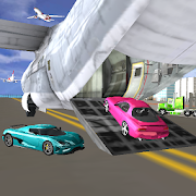 Top 46 Simulation Apps Like Airplane Pilot Transport Car Truck Simulator - Best Alternatives