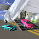 Airplane Pilot Transport Car Truck Simulator
