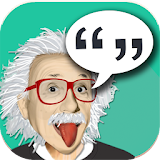 Quotes and quotations icon