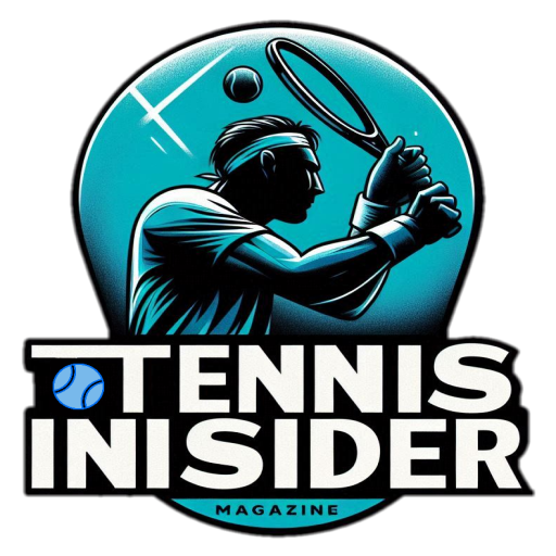 Tennis Insider Magazine ดาวน์โหลดบน Windows